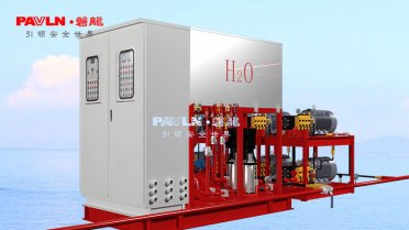 高壓細水霧生產(chǎn)廠(chǎng)家知名品牌有哪些？湖南高壓細水霧廠(chǎng)家排名品牌